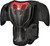 YOUTH A-5 BODY ARMOR CHEST PROTECTOR
