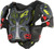 ADULT A-10 FULL CE CERTIFIED CHEST PROTECTOR