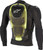 YOUTH BIONIC PLUS LONG SLEEVE JACKET CHEST PROTECTOR