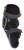 ADULT SX-1 V2 KNEE PROTECTORS (PAIR)