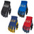 2022 EVOLUTION DST MENS MOTOCROSS MX GLOVES