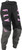 2022 F-16 WOMEN'S MOTOCROSS MX PANTS