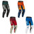 2022 KINETIC WAVE MEN'S MOTOCROSS MX PANTS