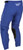 2022 KINETIC FUEL MEN'S MOTOCROSS MX PANTS