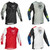 2022 LITE MEN'S MOTOCROSS MX JERSEY