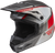 2022 YOUTH KINETIC DRIFT MX ATV HELMET