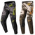 Youth Racer Tactical Riding Pants (2022)