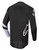 Fluid Chaser Mens Riding Jersey (2022)