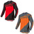 Racer Supermatic Mens Riding Jersey (2022)