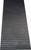 TraxMat Snowmobile Traction Mat 18" x 72"