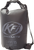 15 Liter Dry Bag