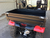 CARGO TRAY HONDA PIONEER 500 15-20