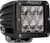 D-SERIES PRO DRIVING SURFACE MOUNT LED SINGLE LIGHT