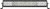E-SERIES PRO 20" COMBO LED LIGHT BAR E-SERIES PRO 20" COMBO LED LIGHT BAR