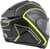 EXO-ST1400 CARBON FULL-FACE HELMET ANTRIM