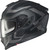 EXO-ST1400 CARBON FULL-FACE HELMET CAFFEINE