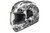 EXO-R320 FULL-FACE HELMET SKULL-E