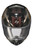 EXO-R420 FULL FACE HELMET NAMASKAR