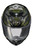 EXO-R420 FULL-FACE HELMET ILLUMINATI 2