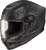 EXO-R420 FULL-FACE HELMET GRUNGE