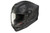 EXO-R420 FULL-FACE HELMET GRUNGE