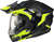 EXO-AT950 MODULAR HELMET ELLWOOD