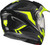 EXO-AT950 MODULAR HELMET ELLWOOD