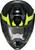 EXO-AT950 MODULAR HELMET ELLWOOD