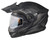 EXO-AT950 ELLWOOD MODULAR COLD WEATHER ELECTRIC HELMET