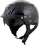 EXO-C110 OPEN-FACE HELMET AZALEA