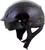 EXO-C110 OPEN-FACE HELMET AZALEA