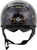 EXO-C110 OPEN-FACE HELMET AZALEA