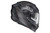 EXO-T520 FULL-FACE HELMET PHANTOM