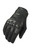 MEN'S VORTEX AIR GLOVES