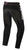 STELLA FLUID WOMENS RIDING PANTS (2023)