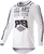 RACER FOUND MENS JERSEY (2023)