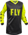 2023 F-16 YOUTH MOTOCROSS MX JERSEY