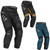 2023 MEN'S PATROL OFFROAD RIDING PANTS ALL COLORS