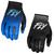 2023 WOMEN'S LITE MOTOCROSS MX GLOVES ALL COLORS