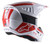 SUPERTECH SM5 BOND MX ATV MOTOCROSS HELMET