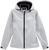 WOMENS PRIMARY JACKET