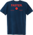 FASTER TEE