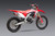 HONDA CRF450X 19-24 RS-4 STAINLESS FULL EXHAUST SS-AL-CF