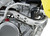 SUZUKI RM-Z450 08-17/RMX450Z 10-11 RS-4 FULL EXHAUST SYSTEM SS-AL-CF