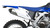 YAMAHA WR450F 12-15 RS-4 STAINLESS FULL EXHAUST SYSTEM SS-AL-CF