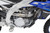 YAMAHA YZ250F 19-22 YZ250FX 20-22 WR250F 20-22 RS-12 EXHAUST SS-AL-CF