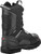BOULDER INSULATED WATERPROOF SNOW BOOTS