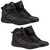 M21 STREET MOTORCYCLE RIDING SHOES