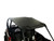 POLARIS RZR 4 900/1000 ABS PLASTIC HARD ROOF