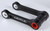 TRANSFORMER PULL ROD SUZUKI RMZ250/450 2010-2012